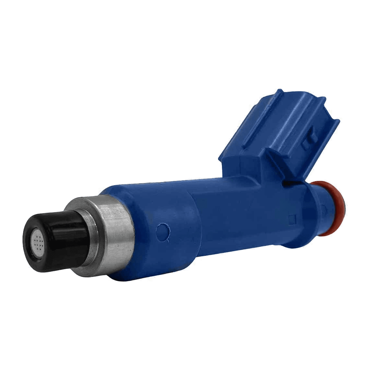 Inyector para Toyota Yaris 2006-2018 1.5L