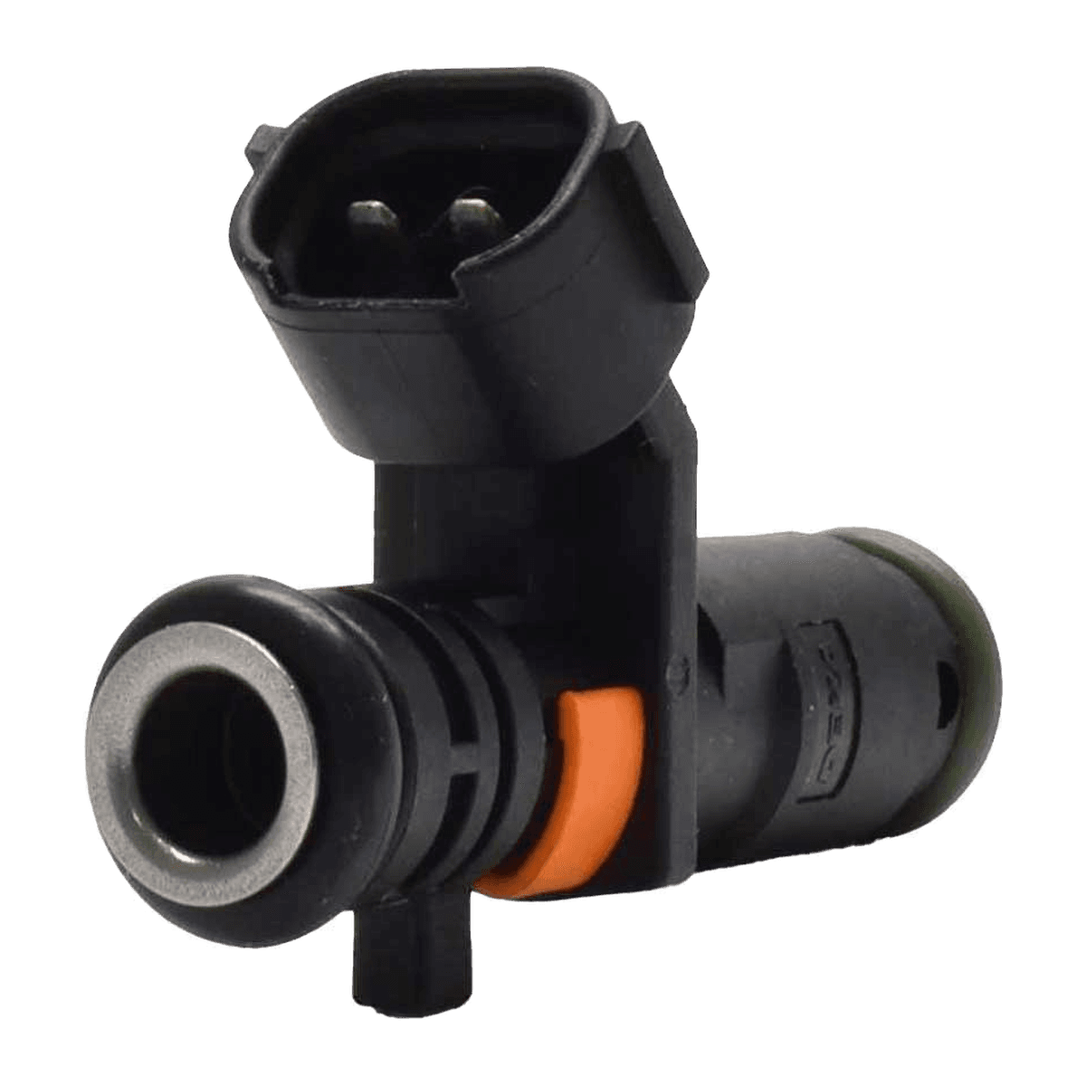 Inyector para SEAT Ibiza 2010-2015 1.4L/1.6L/2.0L