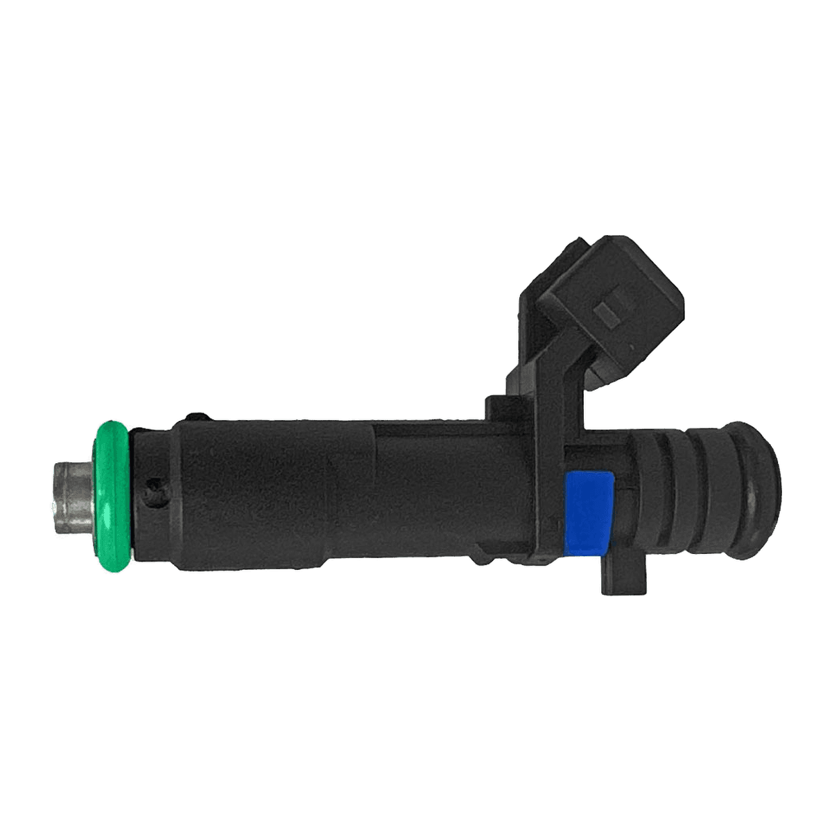 Inyector