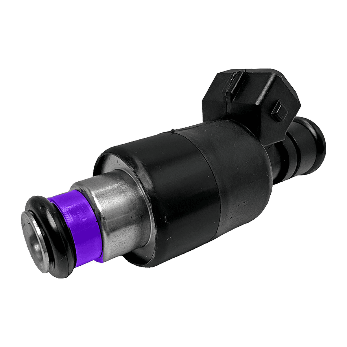 Inyector para Saturn SW1 1995 1.9L