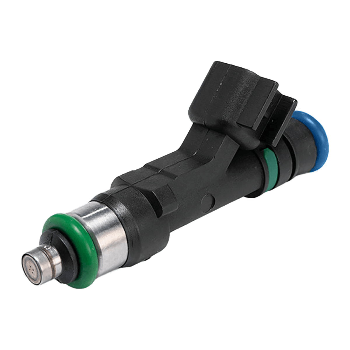Inyector para Chrysler Town & Country 2008-2010 3.3L/3.8L