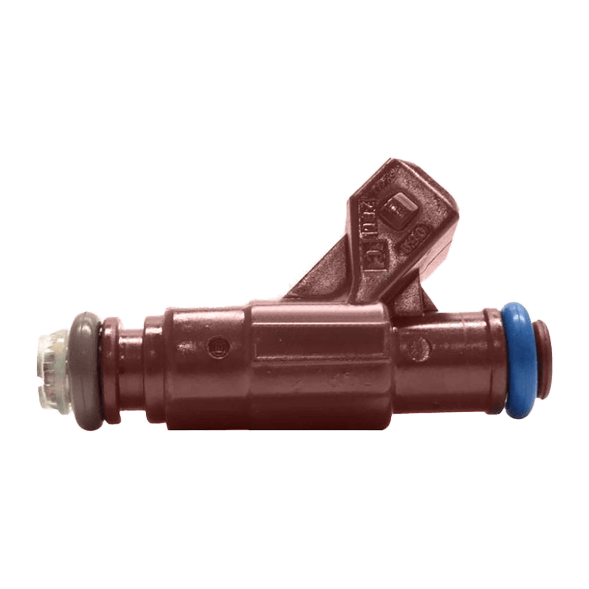 Inyector para Mercury Mountaineer 2001-2003 4.0L