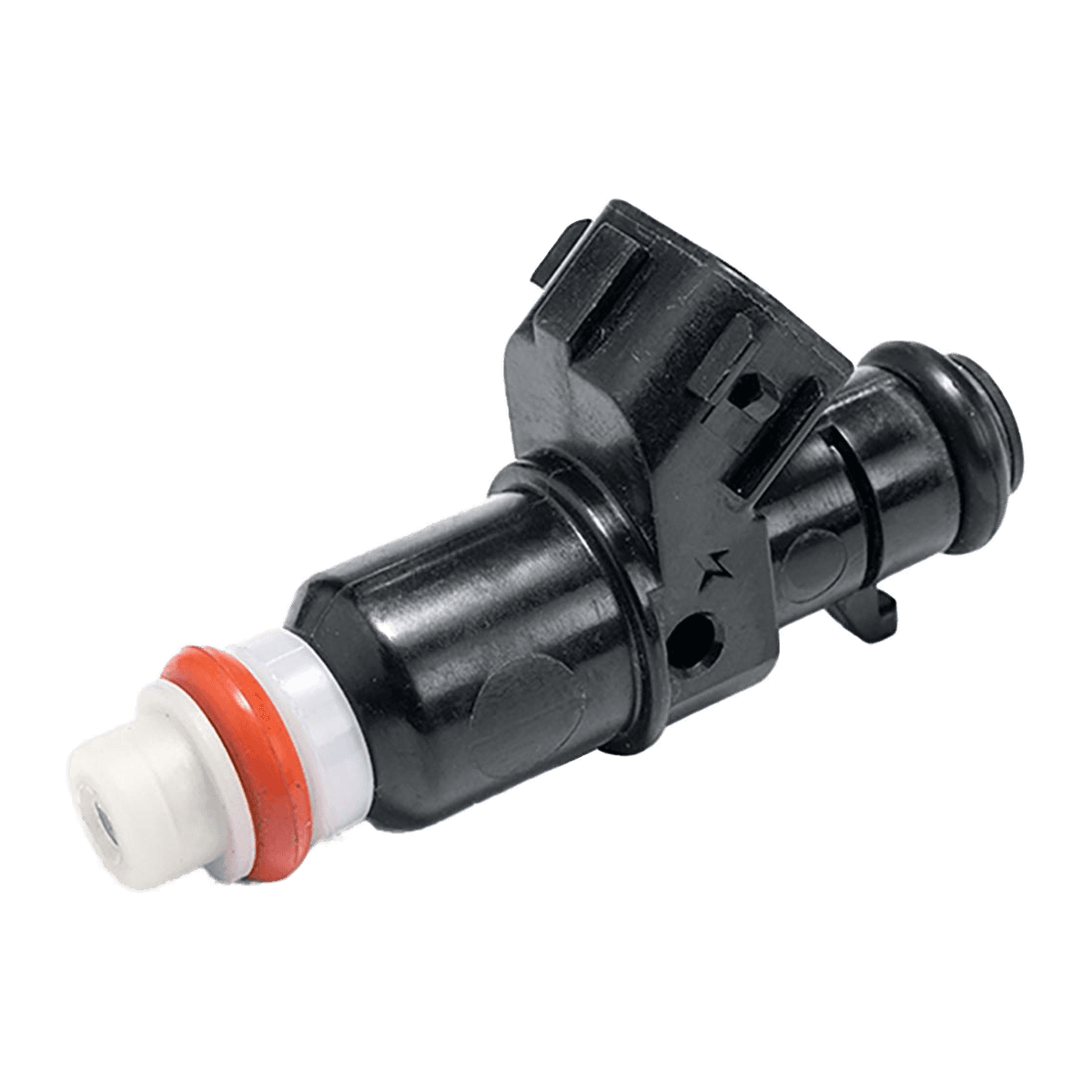 Inyector para Honda HR-V 2016-2020 1.8L