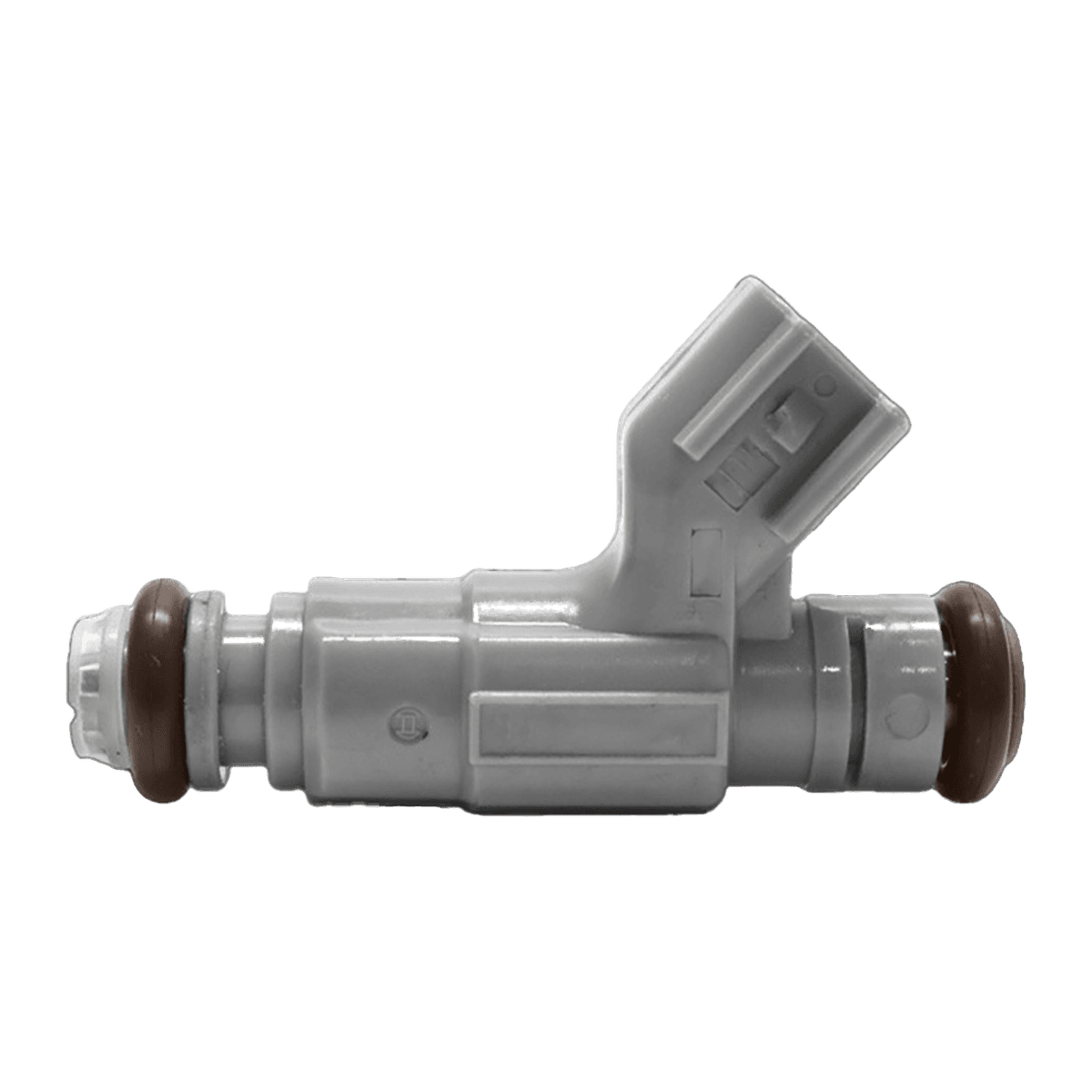 Inyector para Dodge SX 2.0 2003 2.0L