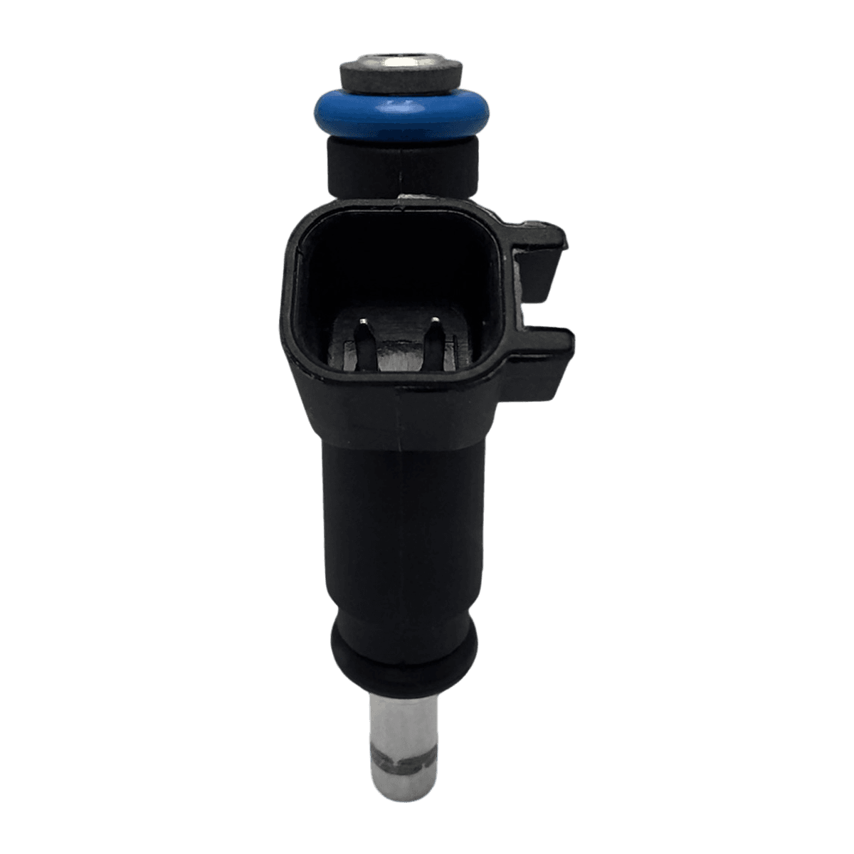 Inyector para Dodge Caliber 2007-2009 1.8L