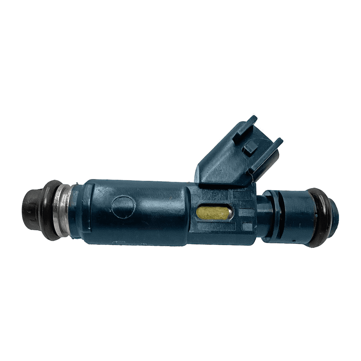 Inyector para Ford Mondeo 2001-2007 2.5L