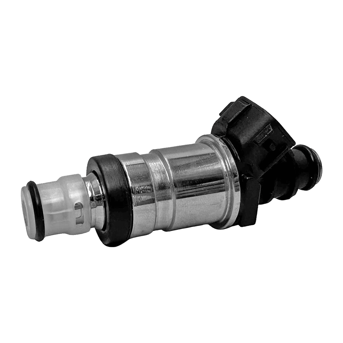 Inyector para Honda Odyssey 1999-2001 3.5L
