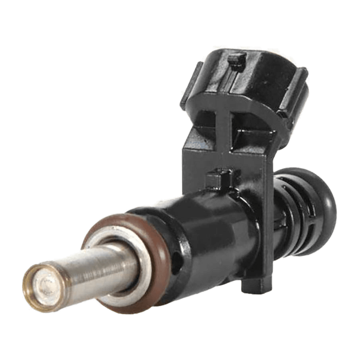 Inyector para MINI Cooper 2007-2015 1.6L