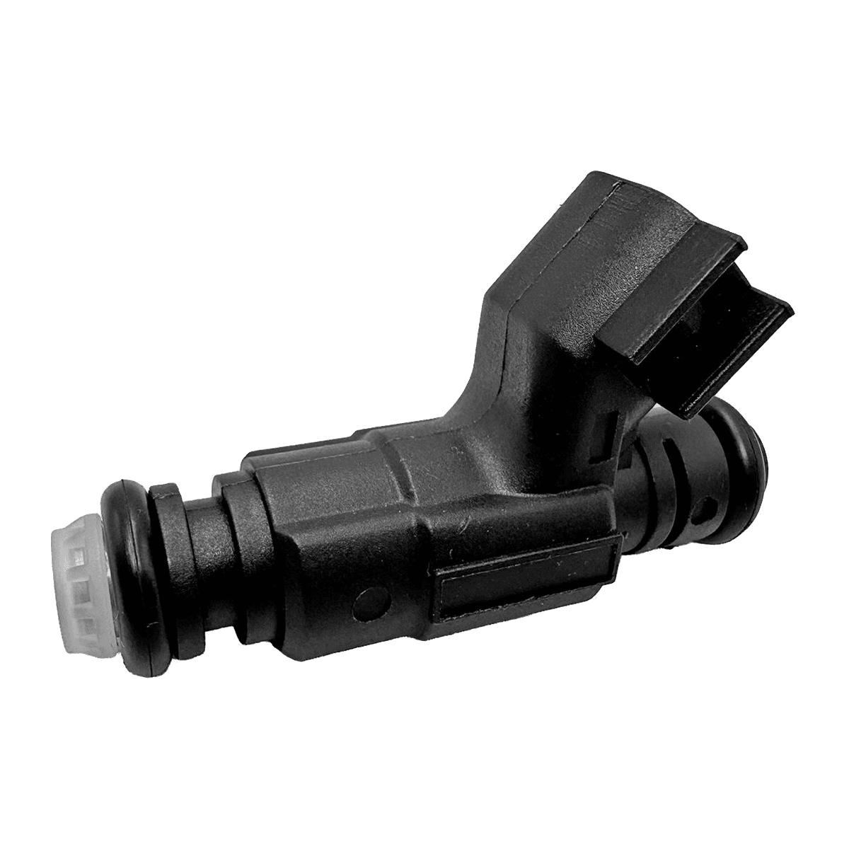 Inyector para Ford Focus 2001-2004 2.0L