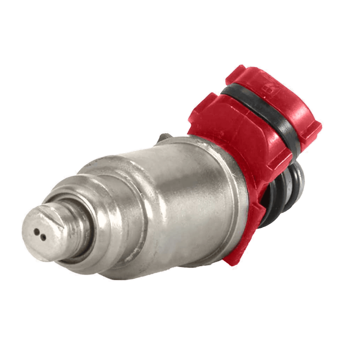 Inyector para Geo Prizm 1993-1997 1.8L