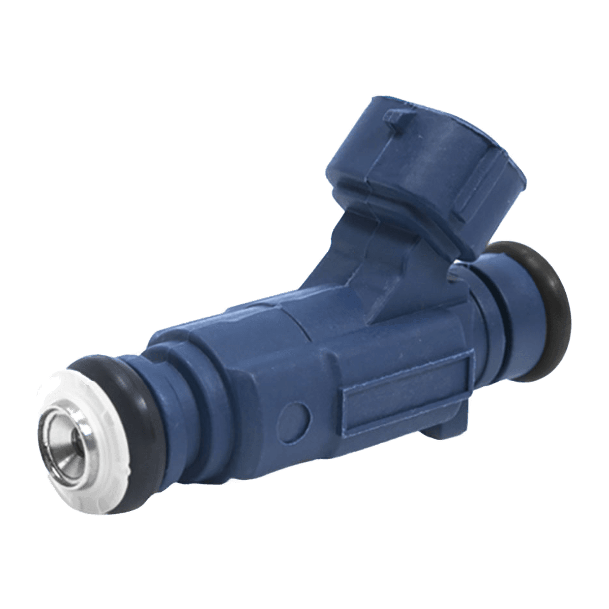 Inyector para Dodge I10 2012-2014 1.1L