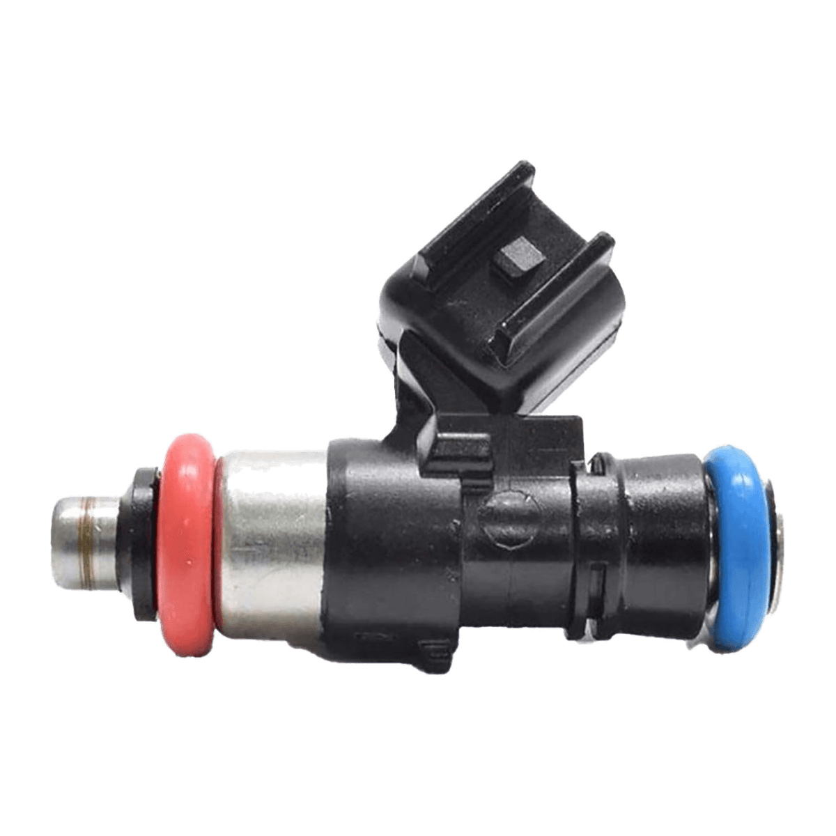 Inyector para Mazda CX-9 2007-2015 3.5L/3.7L