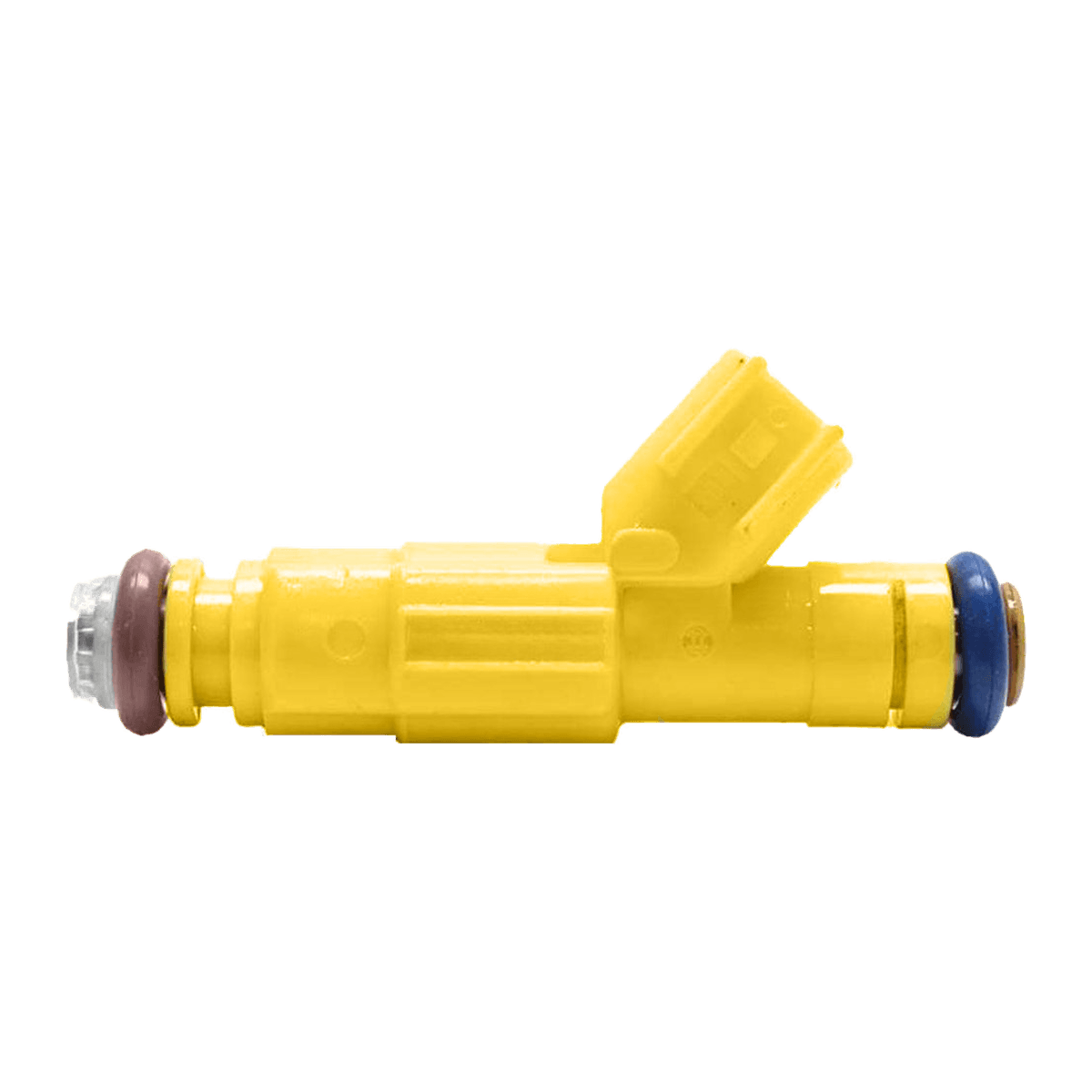 Inyector para Mazda B2300 2003-2006 2.3L