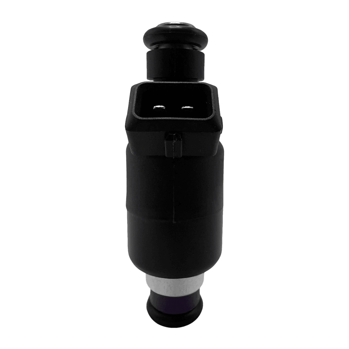 Inyector para Buick Century 1994-1999 3.1L
