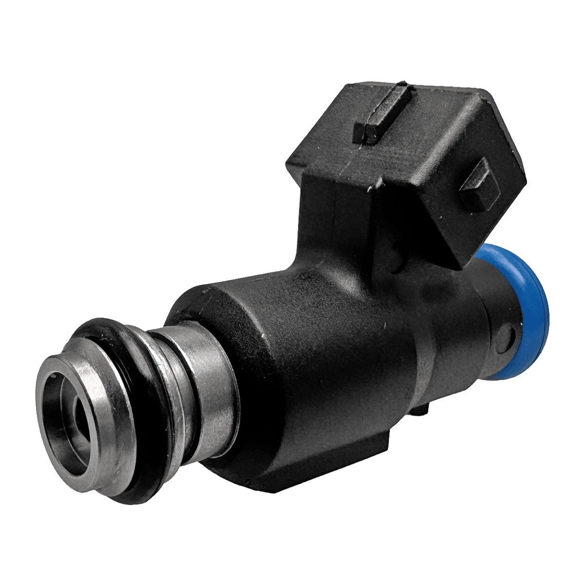 Inyector para Chevrolet Tornado 2006-2011 1.8L