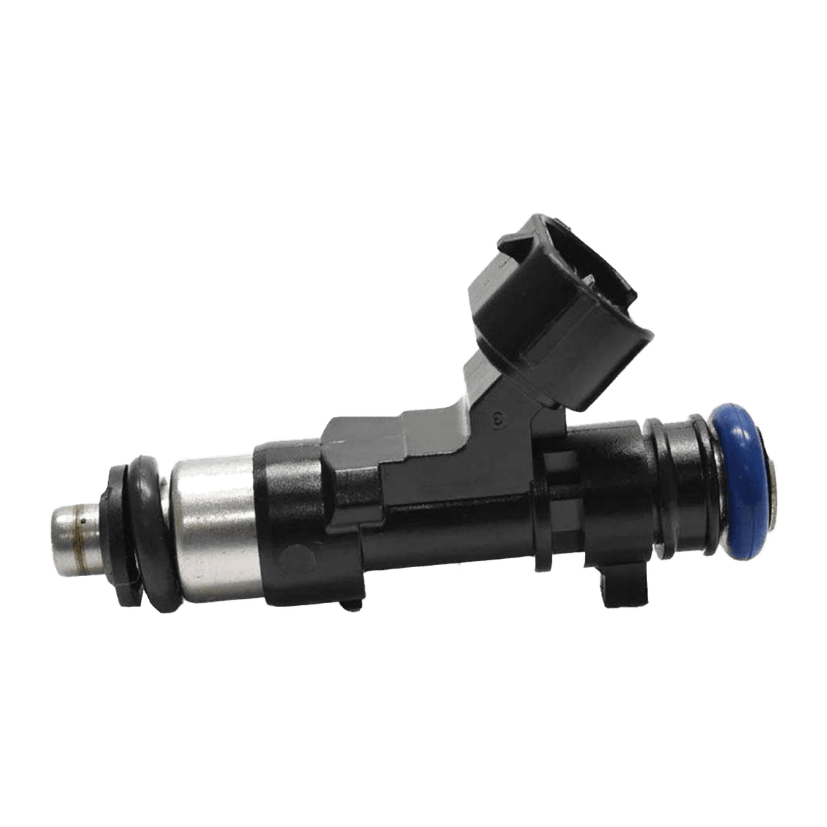 Inyector para Nissan NV2500 2012-2019 4.0L/5.6L