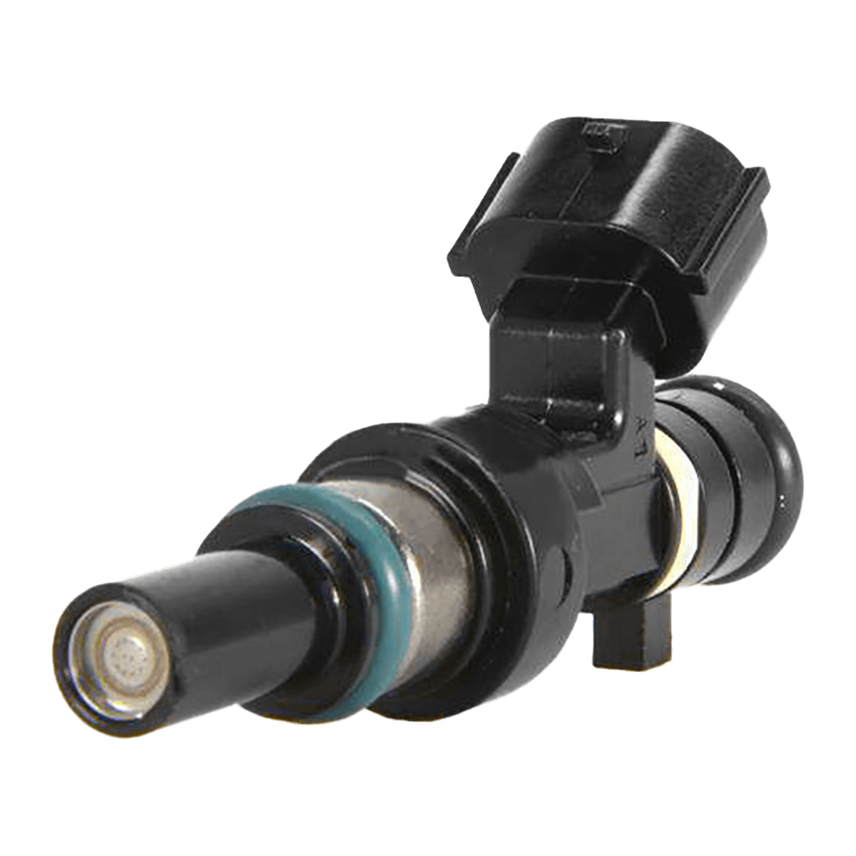 Inyector para Nissan March 2012-2020 1.6L