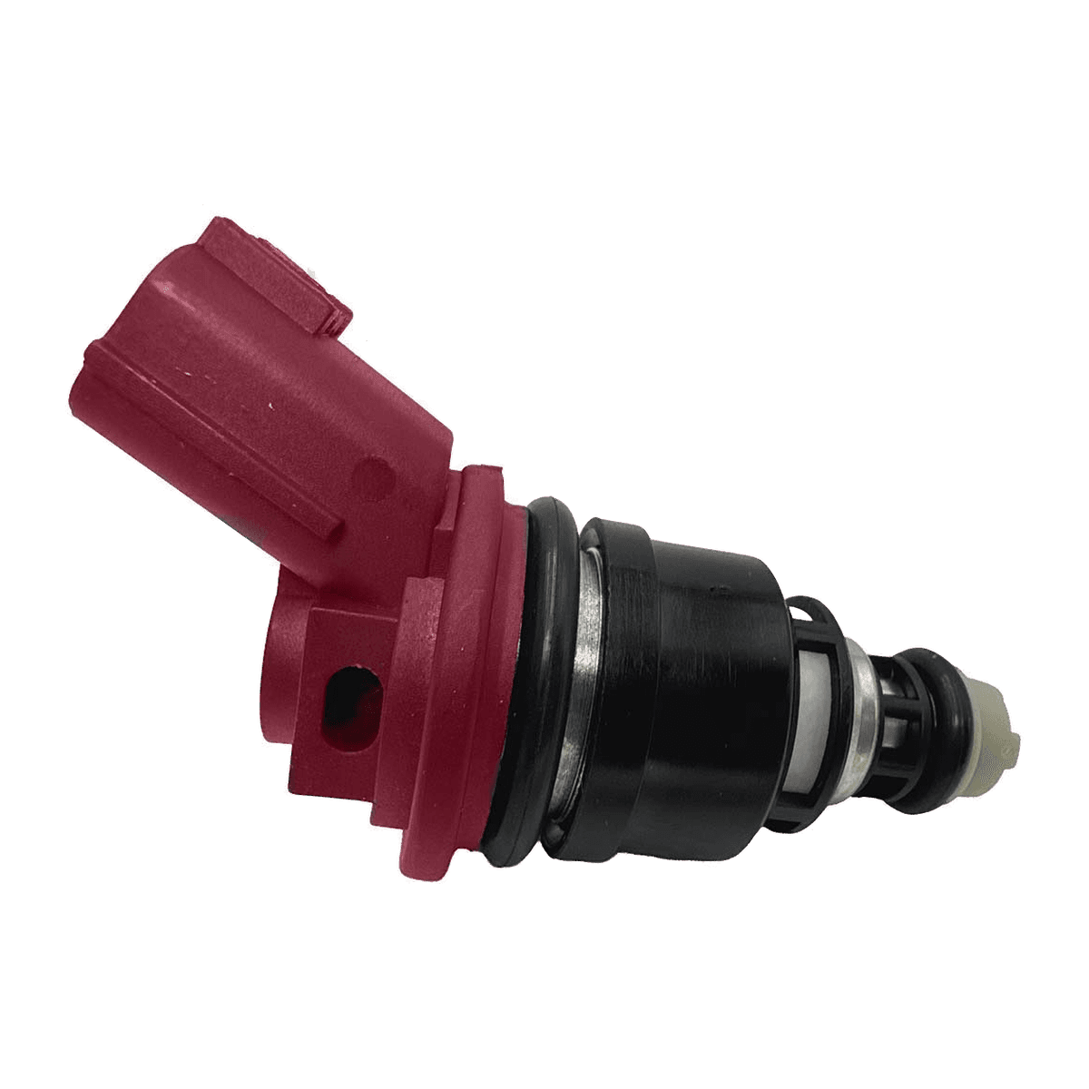 Inyector para Nissan 200SX 1995-1998 2.0L