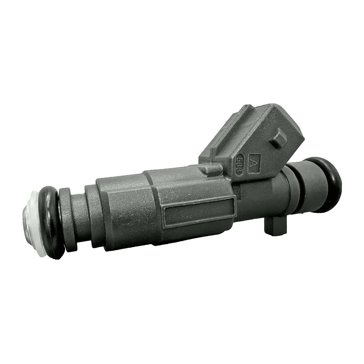 Inyector