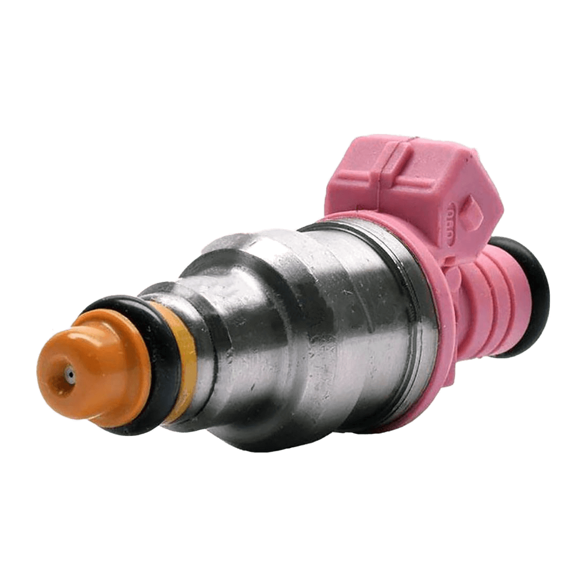Inyector para Dodge Dakota 1997-1999 3.9L