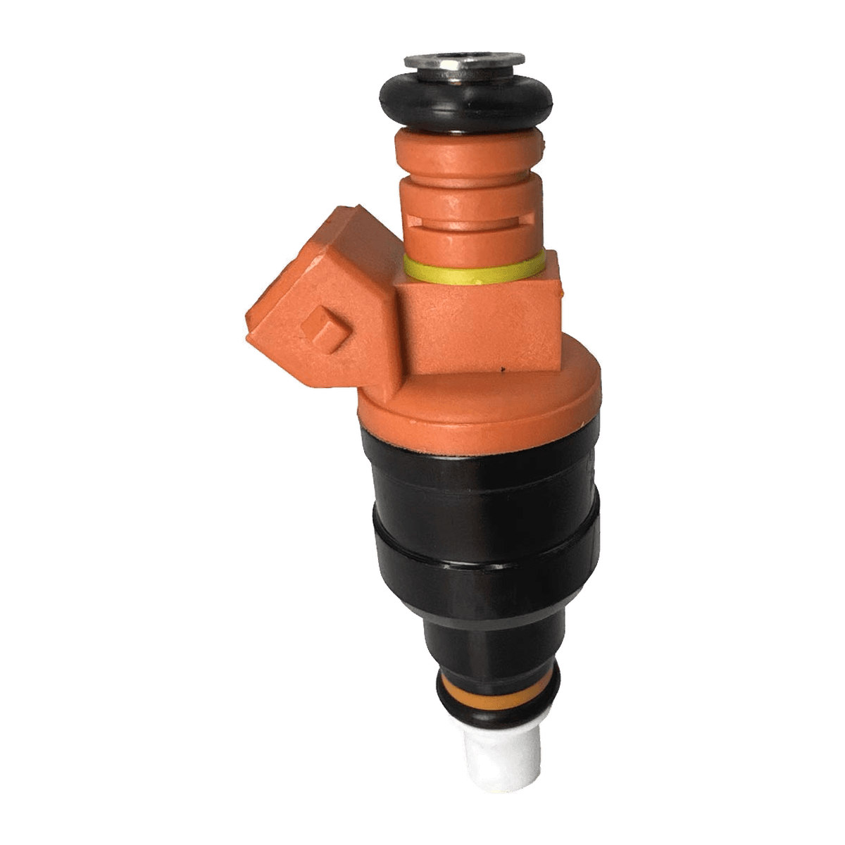 Inyector para Dodge Caravan 1992-2000 3.0L