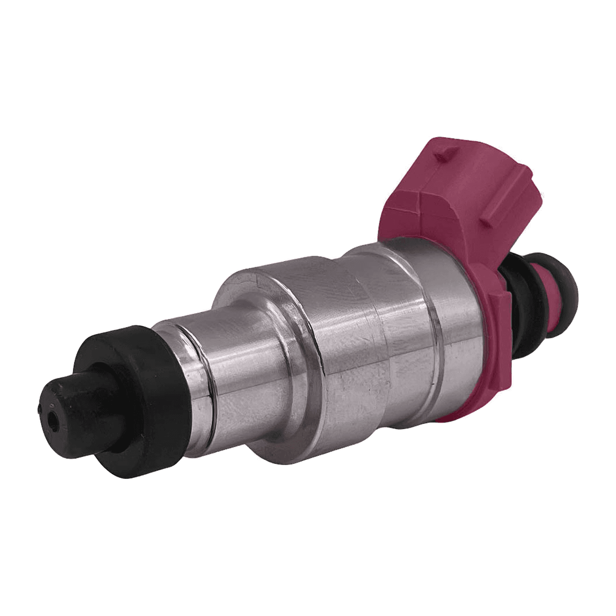 Inyector para Mazda MPV 1990-1994 2.6L