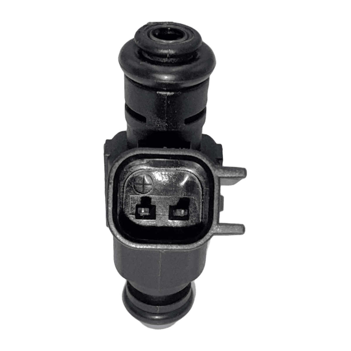 Inyector para Chevrolet Malibu 2008-2012 3.6L