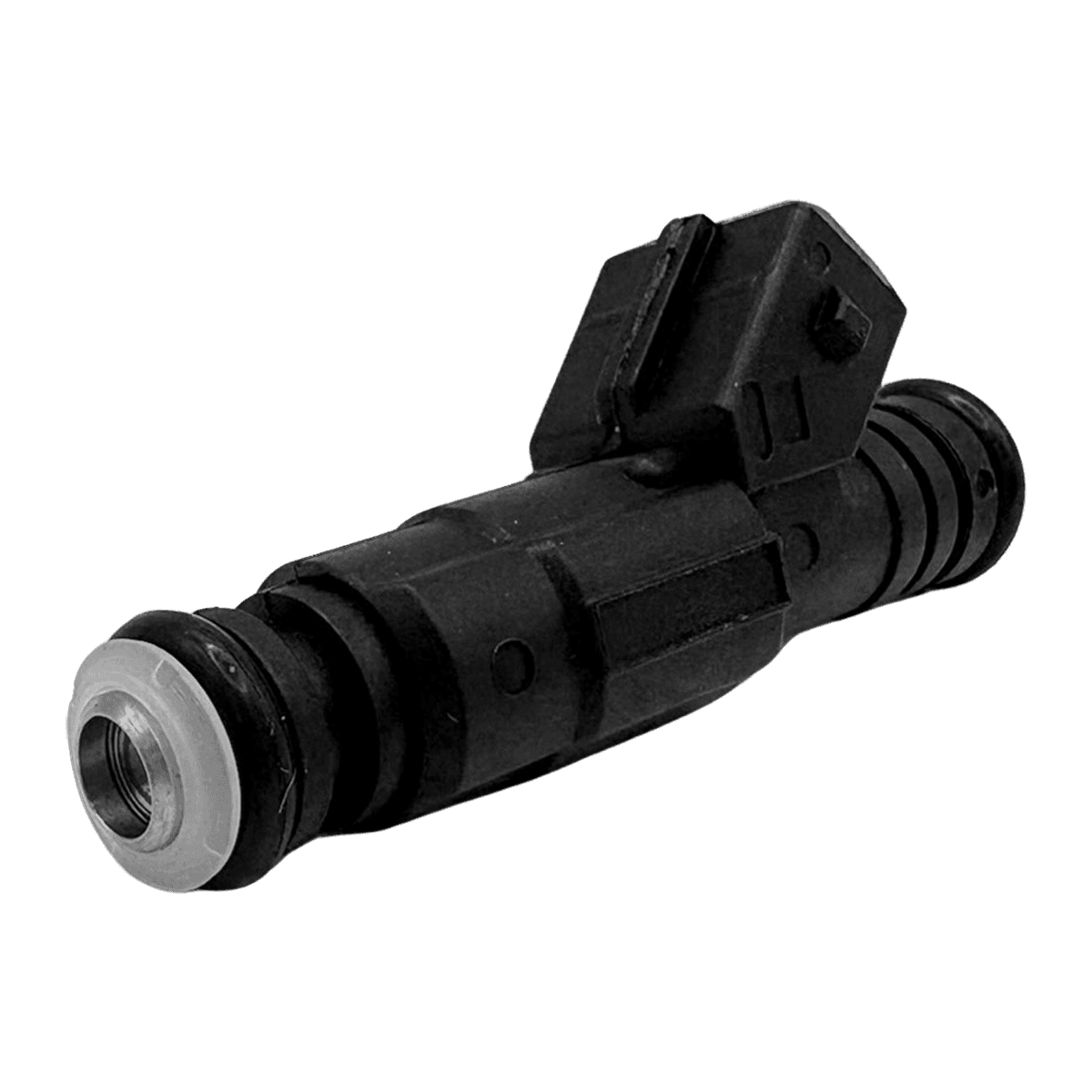 Inyector para Dodge Stratus 1995-1997 2.0L/2.4L
