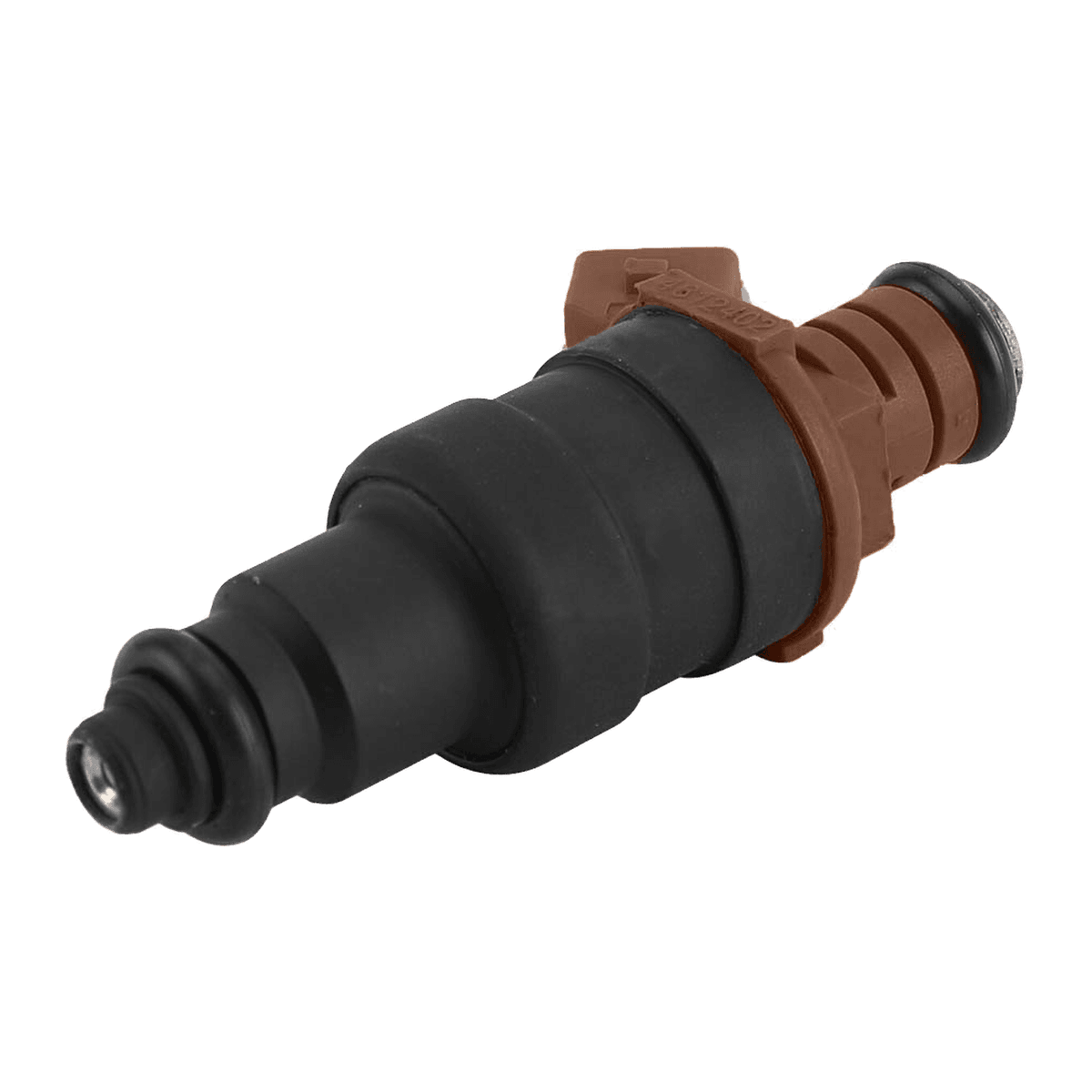 Inyector para Dodge Ramcharger 1996 5.9L