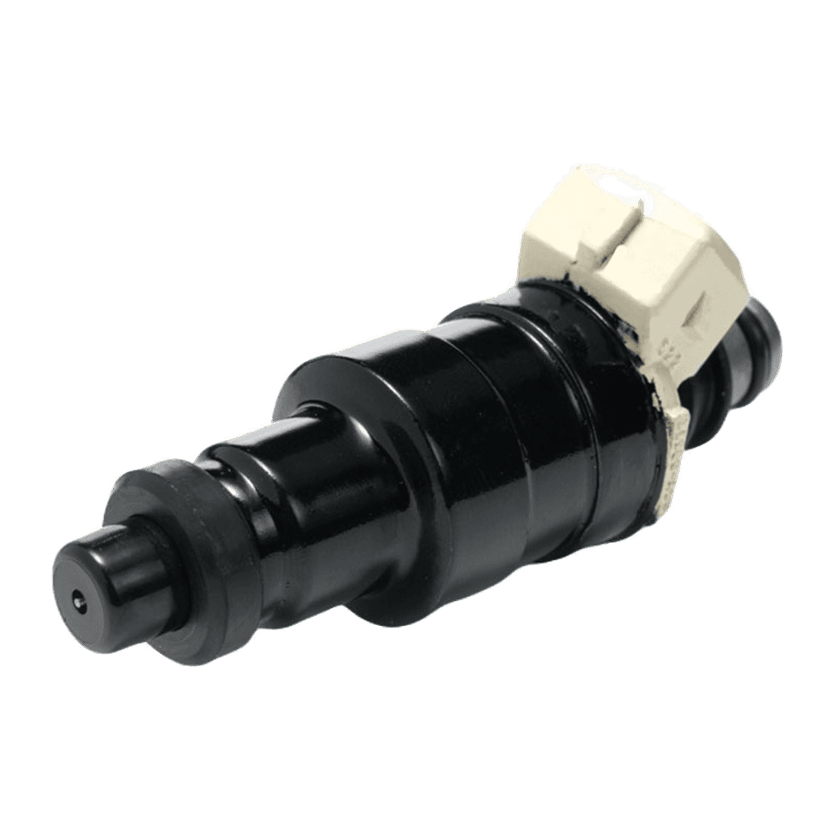 Inyector para Toyota Celica 1979-1986 2.0L/2.4L/2.6L/2.8L
