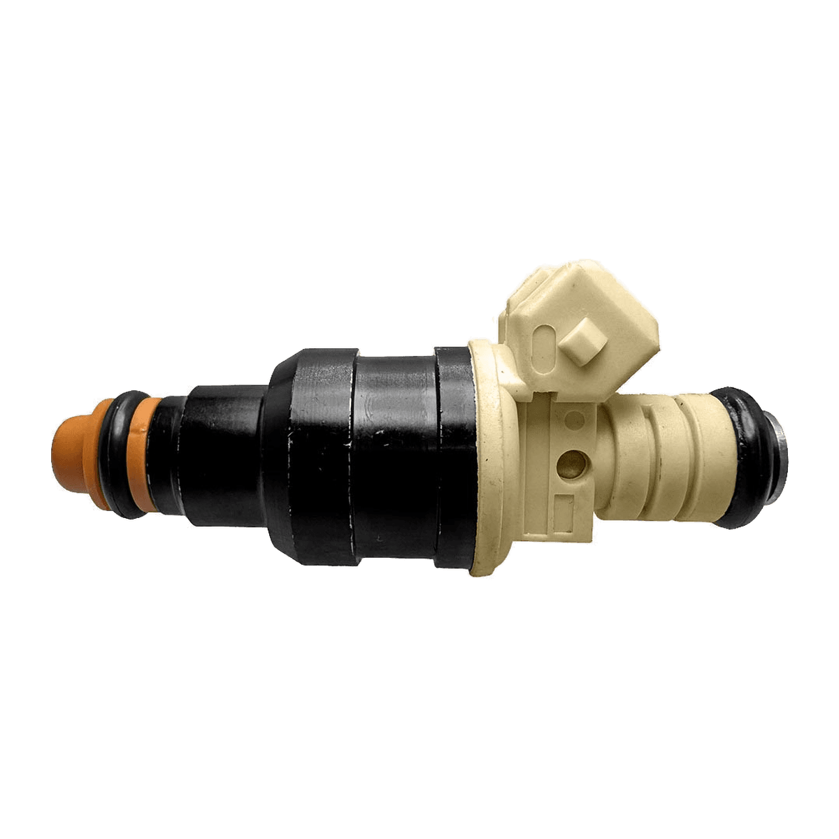 Inyector para Volkswagen Cabrio 1995-2002 2.0L
