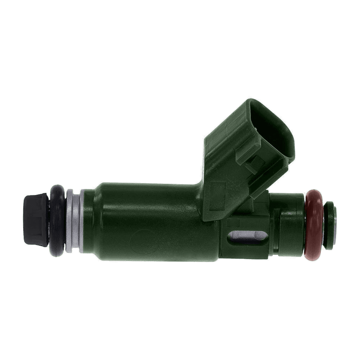 Inyector para Jeep Liberty 2002-2003 2.4L
