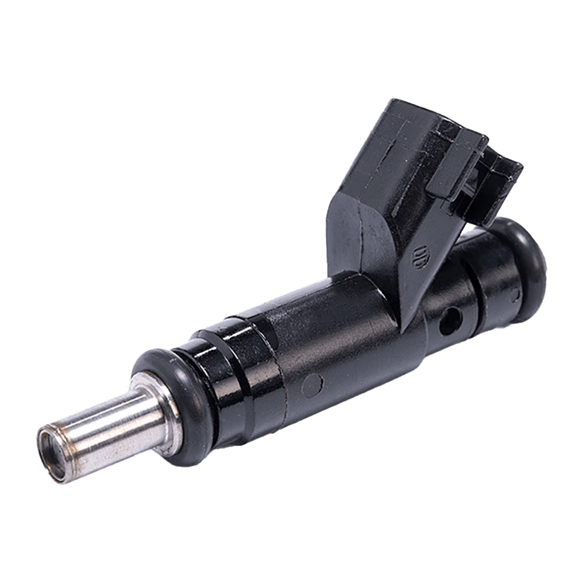 Inyector para Jeep Grand Cherokee 2005-2009 4.7L/5.7L