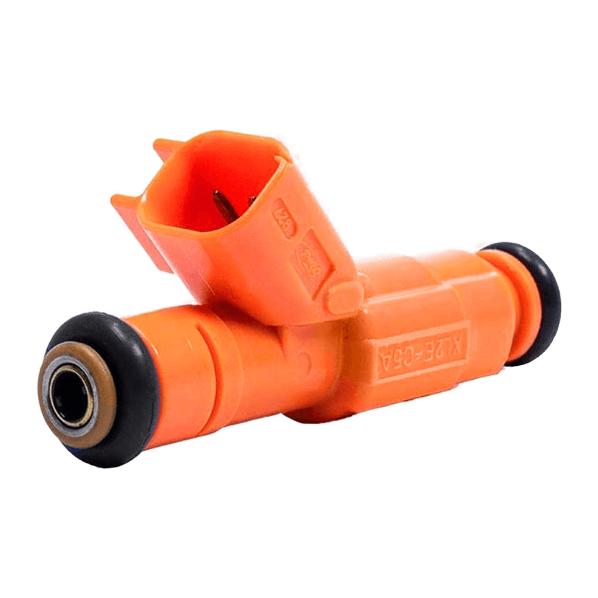 Inyector para Ford Excursion 2000-2005 6.8L
