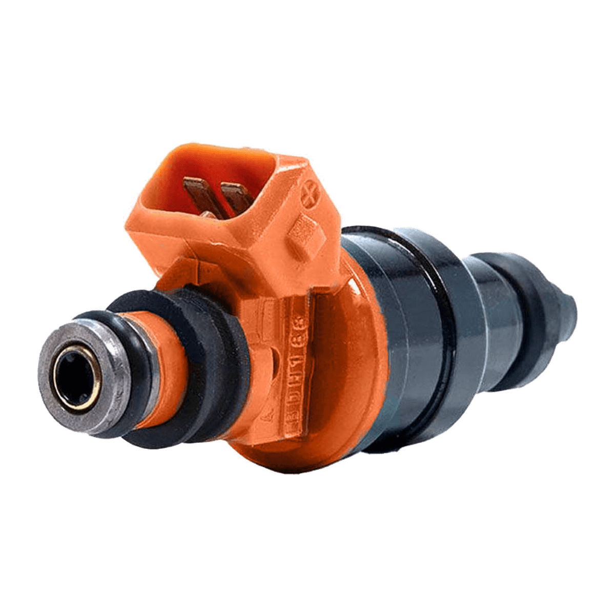Inyector para Dodge Colt 1991-1992 1.5L