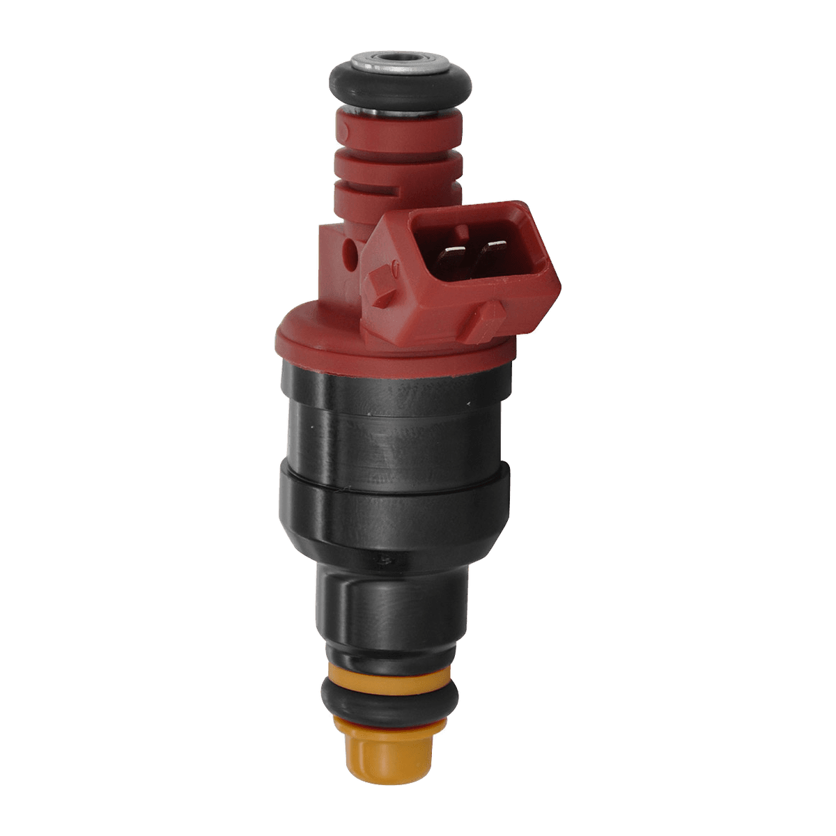Inyector para Ford Ranger 1995-1997 2.3L