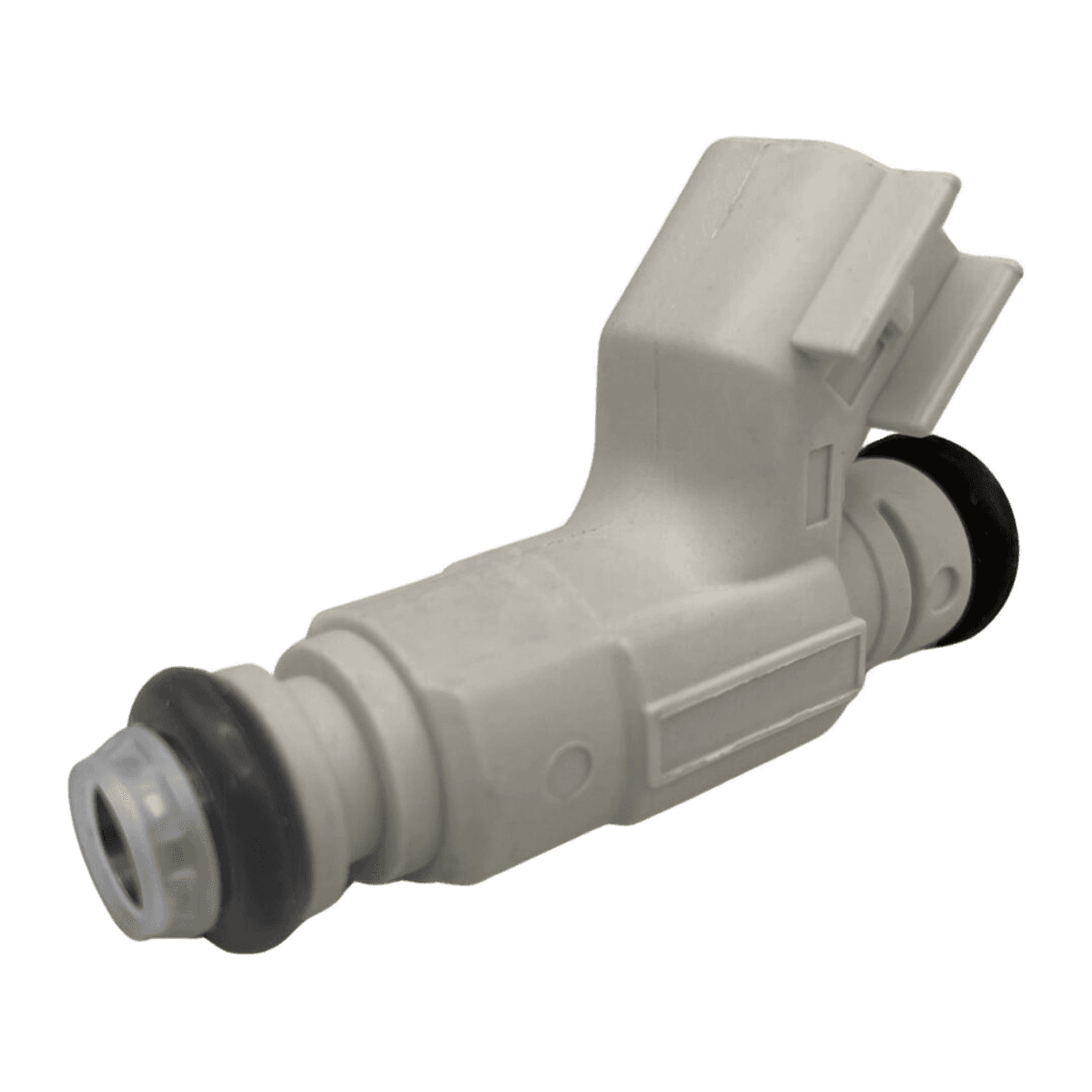 Inyector para Ford Escort 1999-2000 2.0L