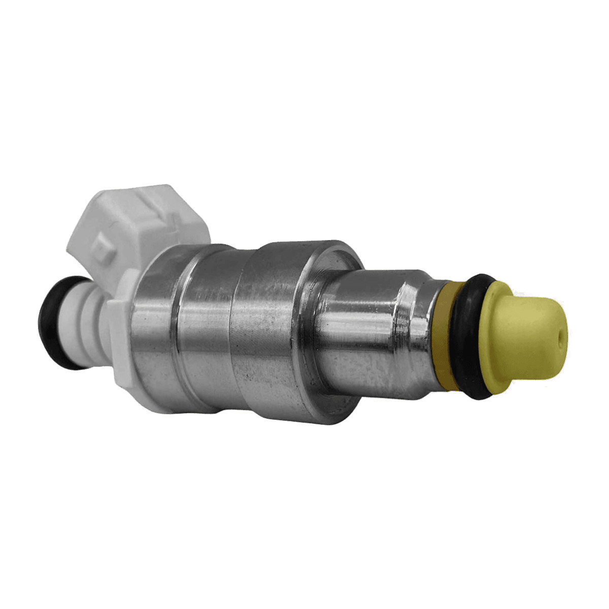 Inyector para Buick Century 1984-1988 3.8L
