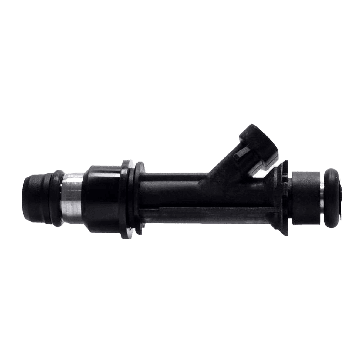 Inyector para Chevrolet Optra 2006-2010 2.0L