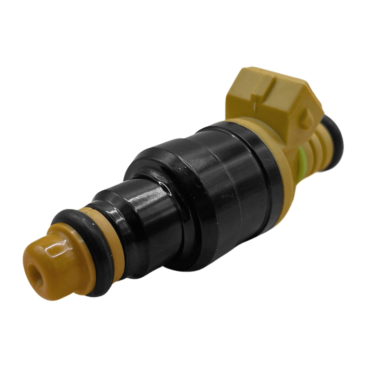 Inyector para Ford E-150 2003-2004 4.6L