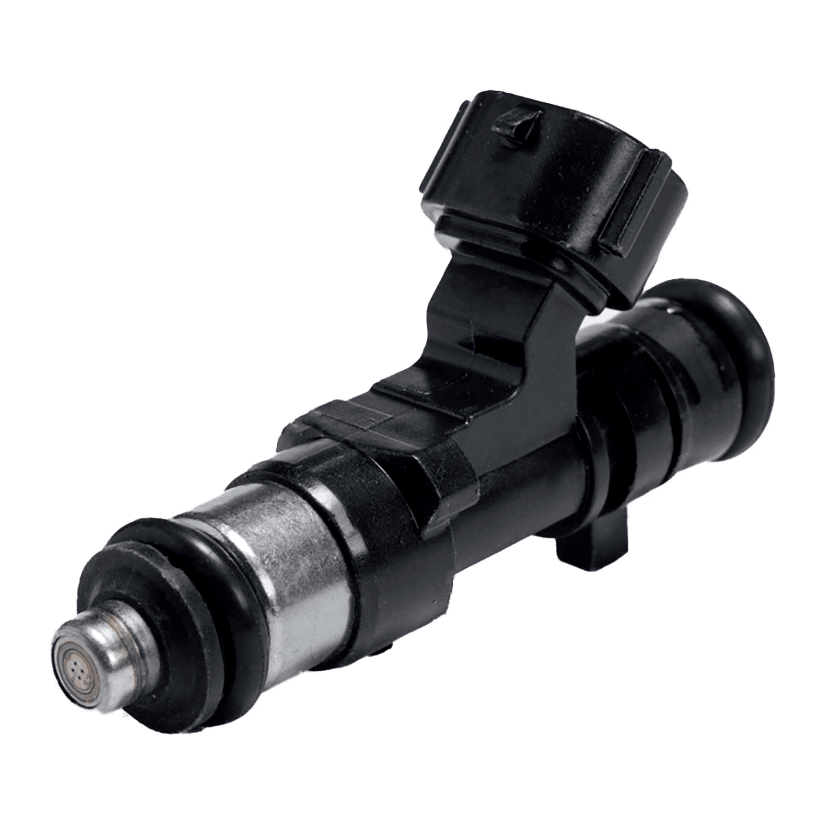 Inyector para Volkswagen Beetle 2004-2005/2008-2009 2.0L