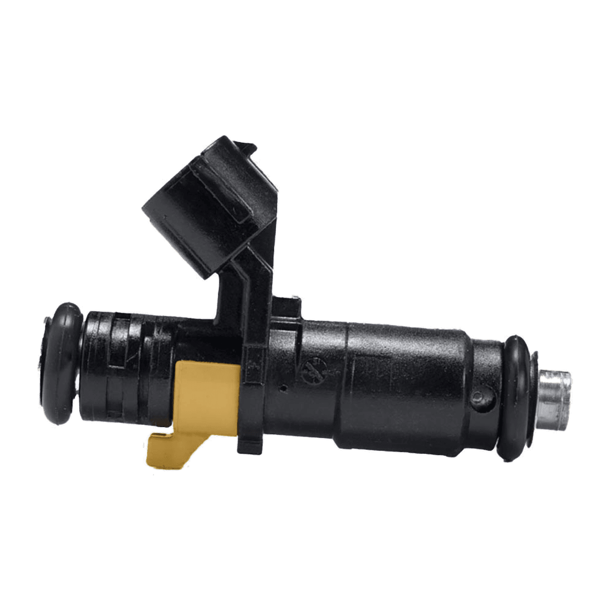 Inyector para Volkswagen Beetle 2006-2007 2.5L