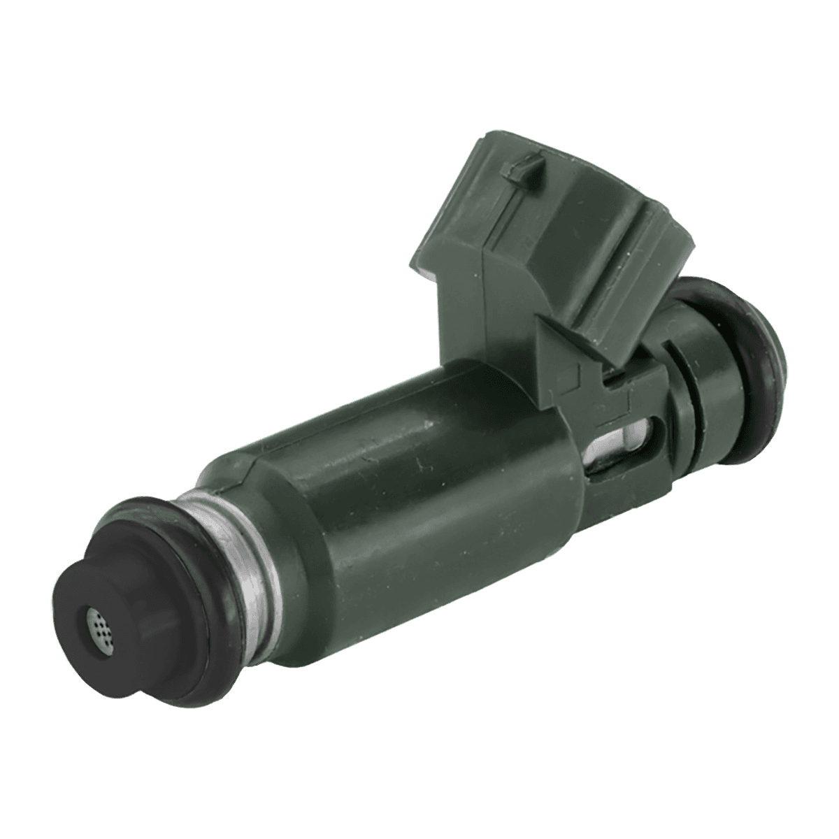 Inyector para Nissan Altima 2002-2006 2.5L