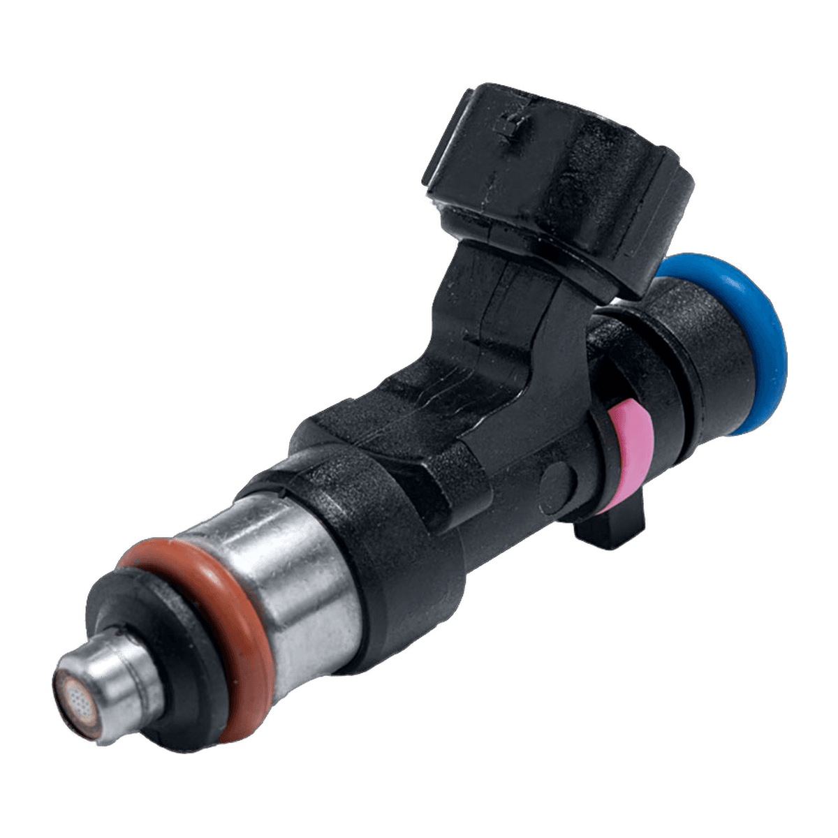 Inyector para Nissan Rogue Select 2014-2015 2.5L