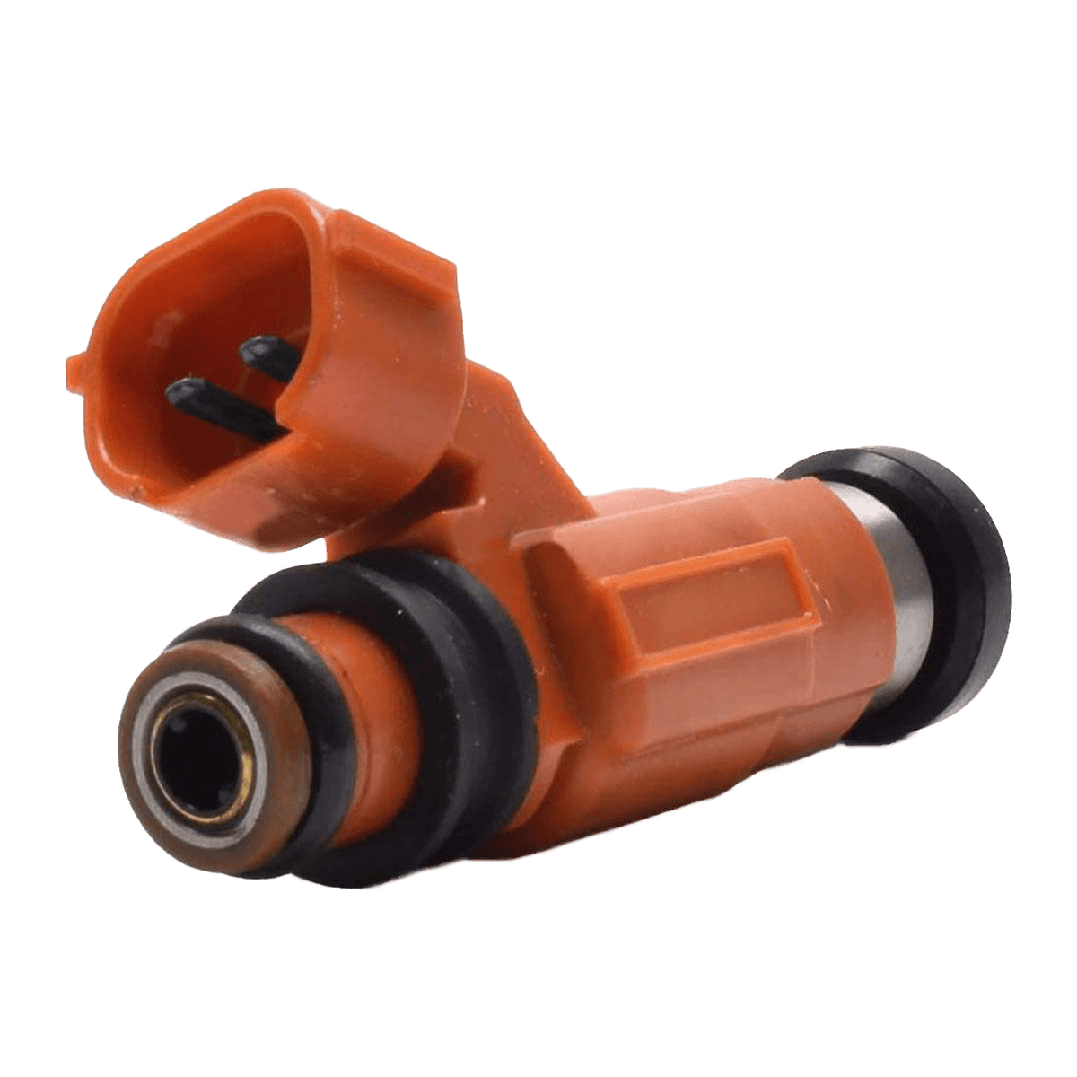 Inyector para Chevrolet Tracker 1999-2003/2005-2008 2.0L