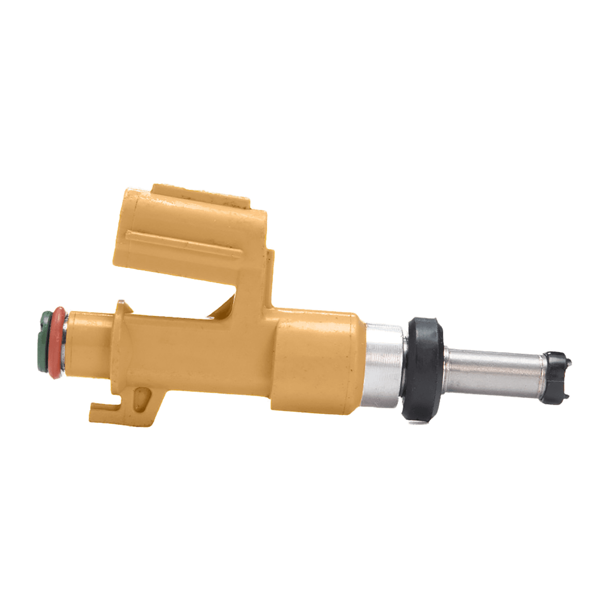 Inyector para Toyota Sequoia 2008-2019 4.6L/5.7L