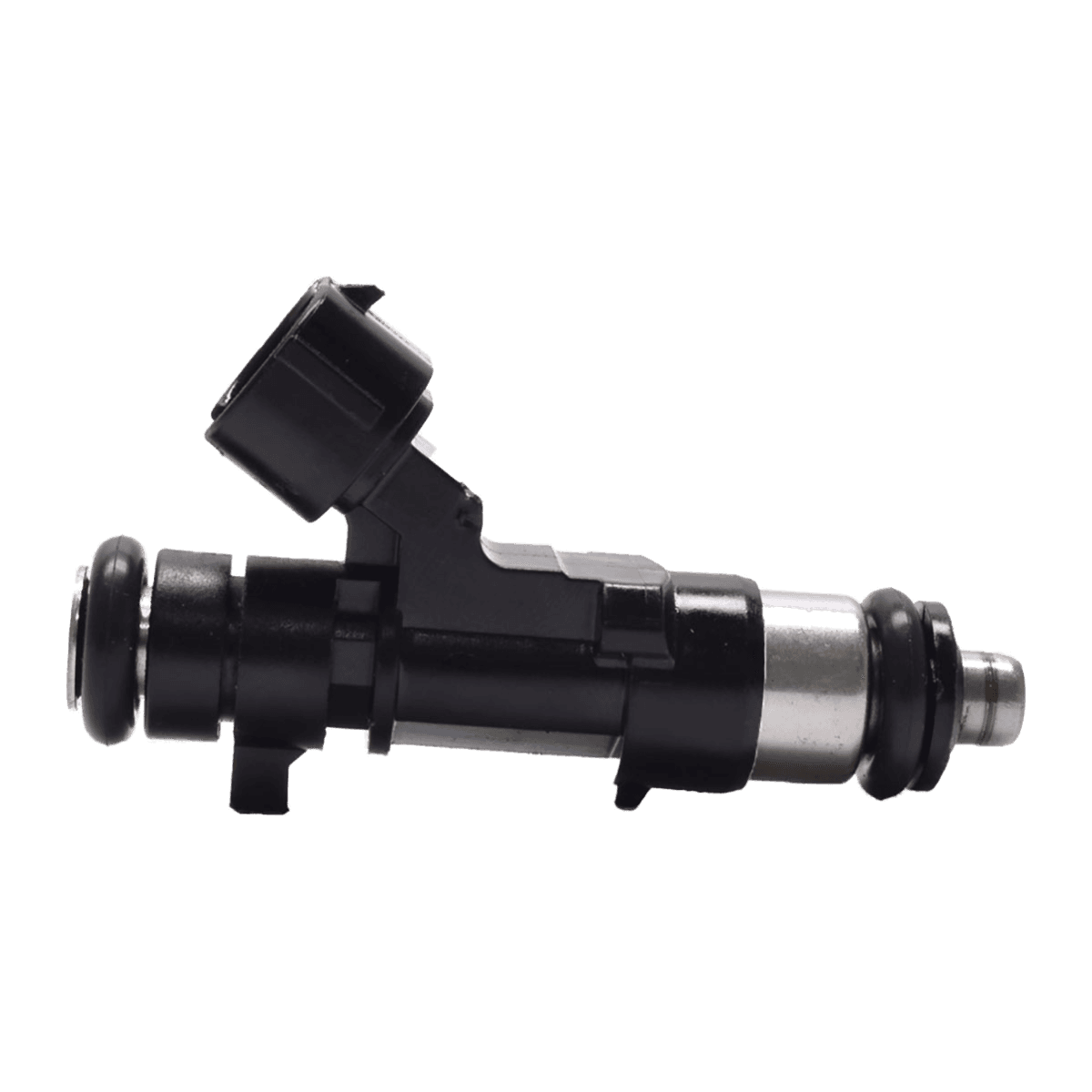 Inyector para Nissan Sentra 2013-2019 1.6L/1.8L