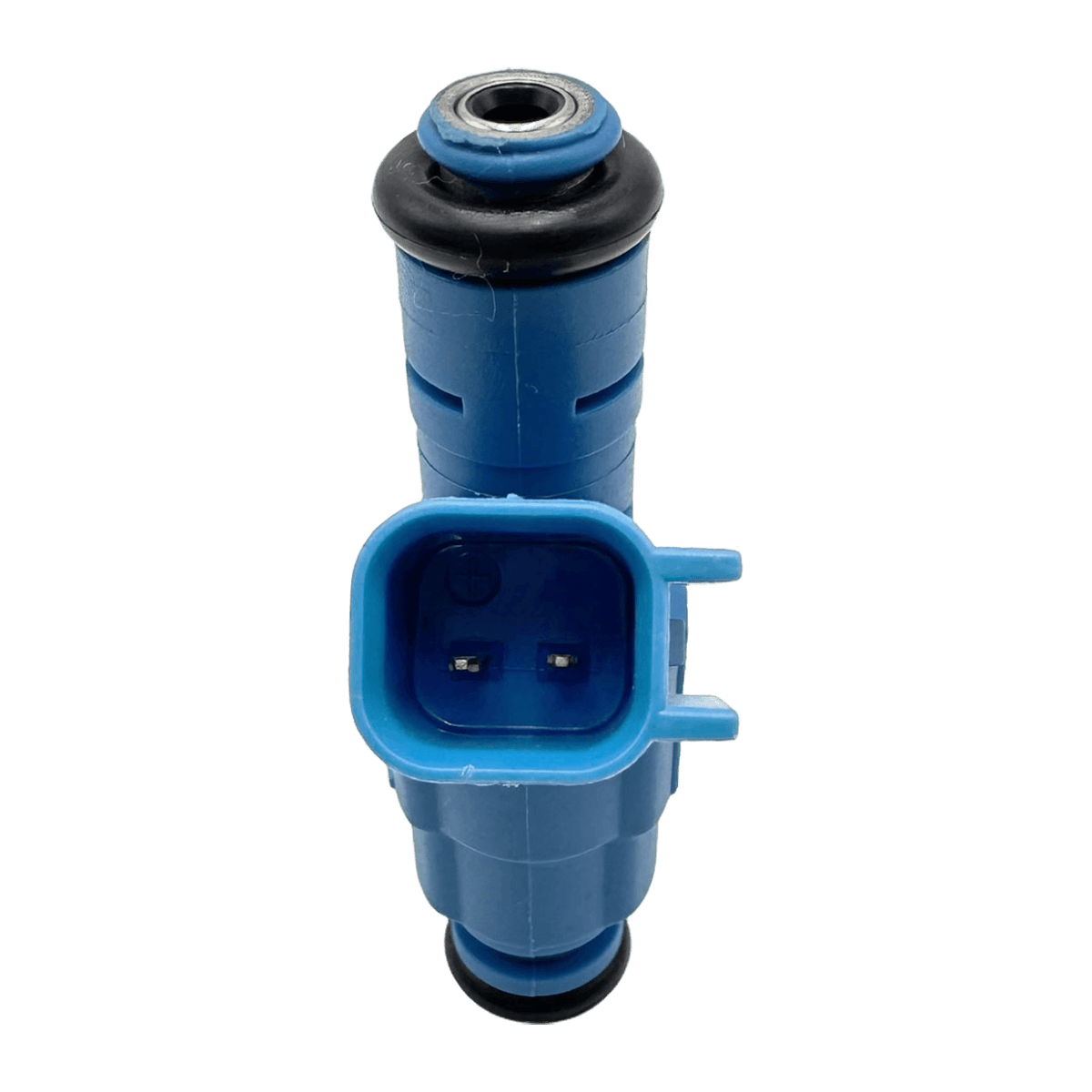 Inyector para Ford E-350 Super Duty 2004-2009 6.8L