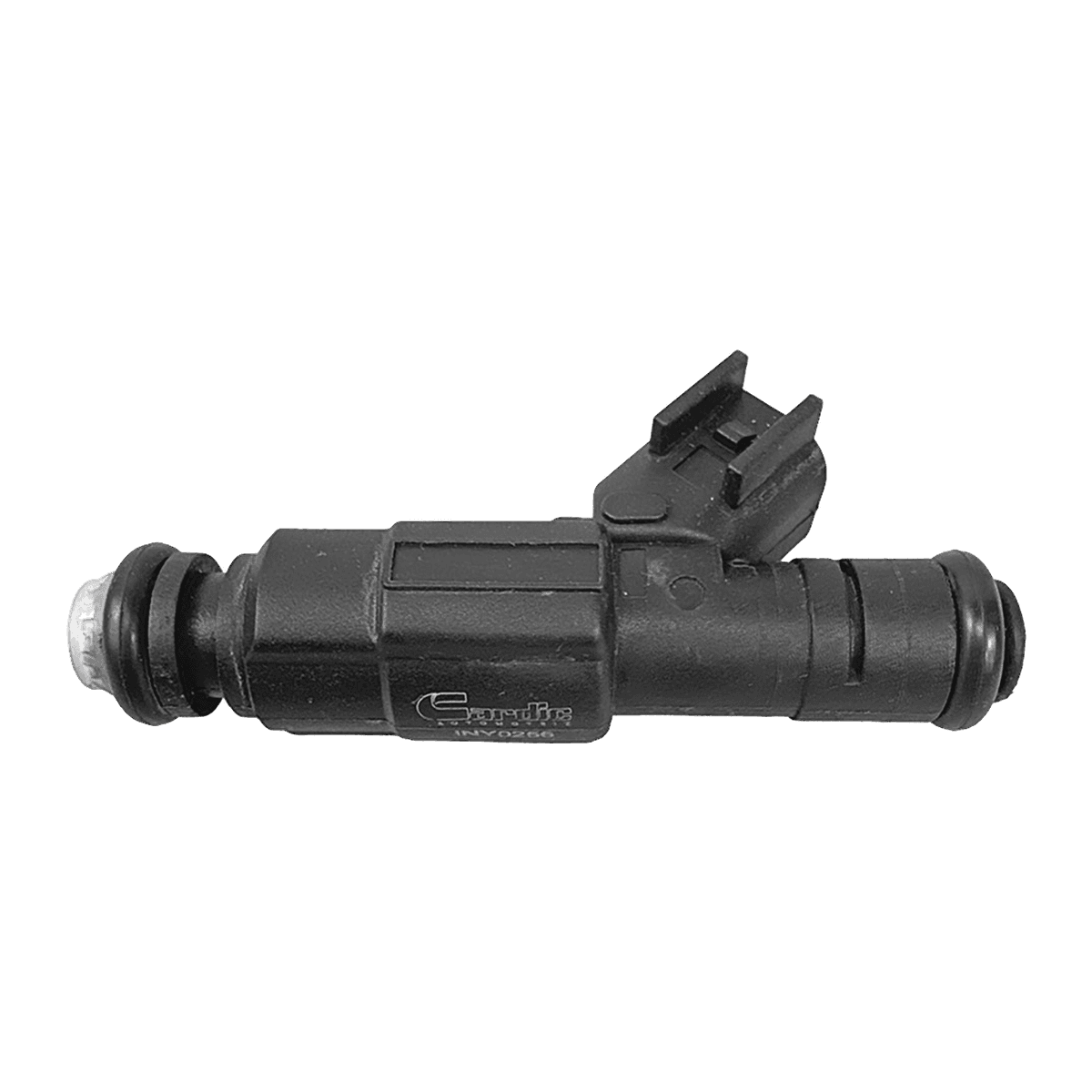 Inyector para Ford Crown Victoria 2001-2004 4.6L