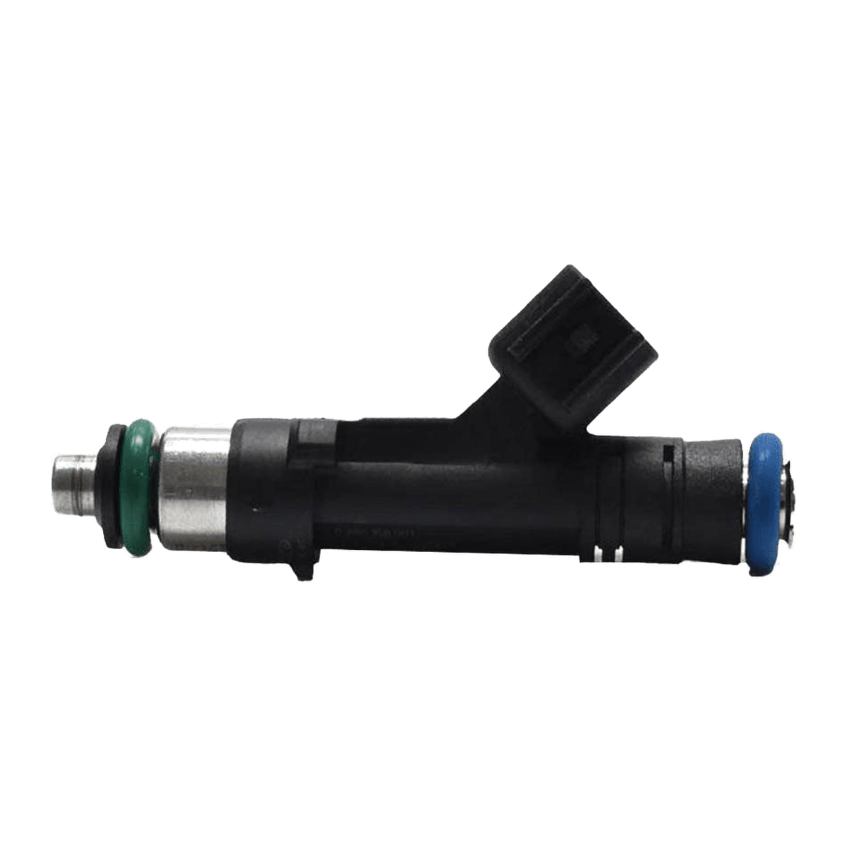 Inyector para Ford E-250 2004-2008 5.4L